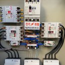 구로-현장-구로-432 이미지