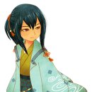 예정목장 이미지