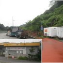 헤이리사거리 이미지