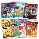 우리동네슈퍼 이미지