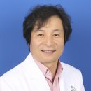 대진의료재단 분당제생병원 이미지