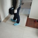 (주)국민트랜스 | 대구 북구 칠성동 포장이사, 진짜 경험으로 본 국민트랜스 후기