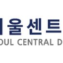센트럴치과기공소 이미지