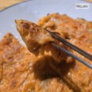 동해물과아구찜 - 계양구 장제로883번길 4 | 수원 매탄동맛집 동해물과아구찜 매탄 본점 후기
