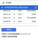 맵공인중개사사무소 이미지