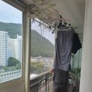 무지개트윈스아파트 | 부산 : 현대 무지개 아파트 : 시공 후기