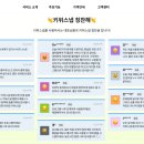 디자인키위 이미지