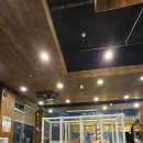 쉐프의 부대찌개 | -또간곳- 차암동 쉐프의 부대찌개 달빛 상인 냉삼후기