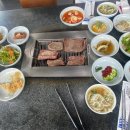 본수원갈비이천점 이미지