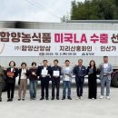 페이스샵 KPI뉴스