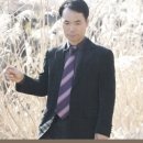 한농축산 이미지