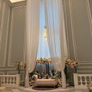 주정차-27 | 2. 결혼 베뉴선택| 광주 위더스 웨딩홀투어 후기(27년 상반기 견적공유)