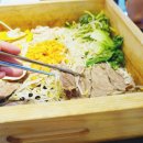 위례중앙타워 이미지