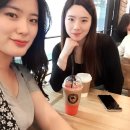 서울만남(부산) 이미지