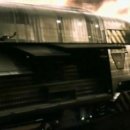 노아의방주 이미지