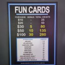 Fun 골프 | 일상] Surrey Central City Fun Park &amp; Go Kart 아이들의 라스베가스 G5 초등남아 생일파티 초대 방문후기