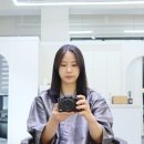 디어준헤어