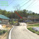 창1리 경로당 이미지