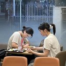 덕벌전집 | 비도 오고 그래서 네 생각이 나서