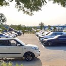 본포수변공원(주차장) 이미지