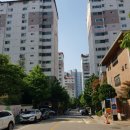 지에스25 평촌태영점 이미지