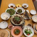 수밥상