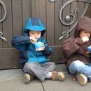 수성척척한의원 이미지