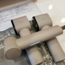 클럽밸런스5 의정부역점 | 다산역 세라잼 클럽밸런스5 체험후기/온누리상품권으로 할인받아 구매하기