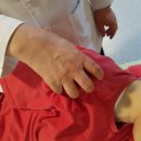 건강마사지 이미지