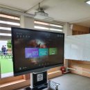 부산국제외국어고등학교 이미지