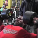 브레이브짐 이미지