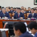 김영중의원 이미지