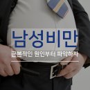 공신한의원 이미지