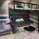 아지트게임존 이미지