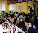 이리송학초등학교 이미지