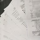 협동조합 오늘 이미지