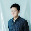 딜리스 - 노원구 공릉로 157 | 딜리스