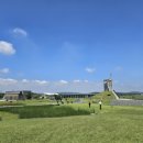 신리할머니 이미지