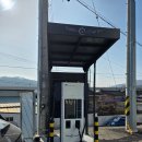 서김천 현대서비스 이미지