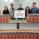 동부소방서 이미지