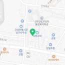 프레드피자 강원 고성점