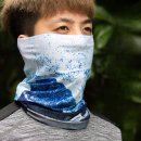 스포츠매니아 | 컬러 버디 여름 쿨 마스크 스포츠 넥워머 멀티 스카프 사용 후기