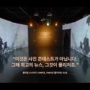 (유)퓰리처상사진전