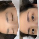 남창1길 이미지