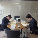 신명종합건설㈜ 이미지