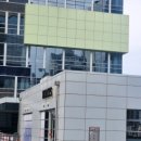 할리스세종국책