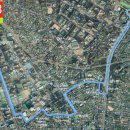 온누리두산약국 이미지