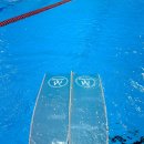 4486 | 경남프리다이빙 고민 NO | 미트로프리다이빙 찐 추천 후기