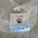 일산 디저트 @도너츠윤 전메뉴 솔직후기