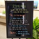 해피스토어 | [세부퍼시픽항공] 해피 스토어 팝업스토어 방문 후기